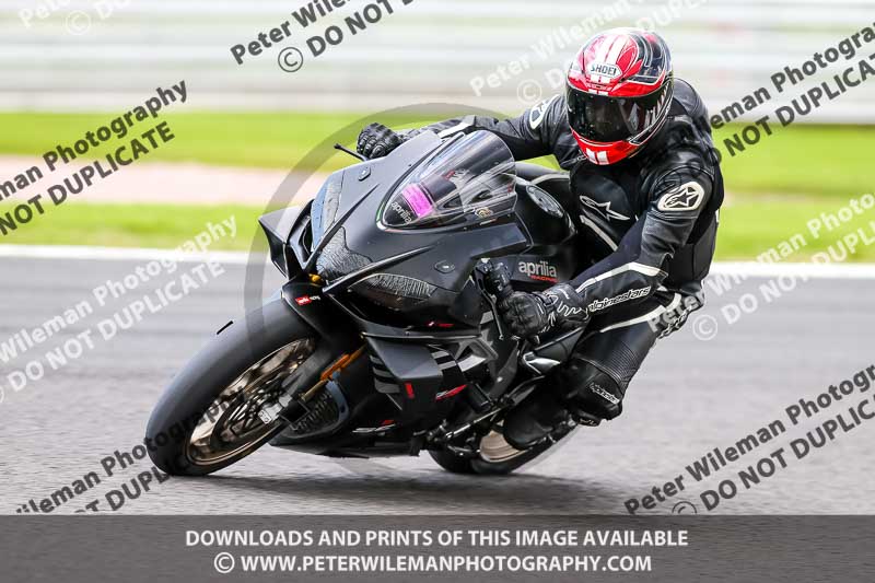 PJ Motorsport Photography 2020;anglesey;brands hatch;cadwell park;croft;donington park;enduro digital images;event digital images;eventdigitalimages;mallory;no limits;oulton park;peter wileman photography;racing digital images;silverstone;snetterton;trackday digital images;trackday photos;vmcc banbury run;welsh 2 day enduro